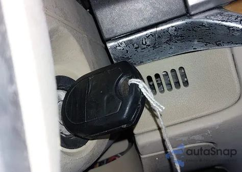 2010 Lincoln Mkz from USA, damaged, VIN 3LNHL2GC2AR620657